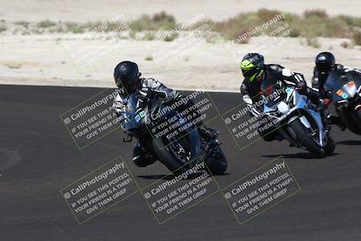 media/Jun-08-2025-TrackDaz (Sun) [[dc1ba13c79]]/B Group/1020am (Turn 3)/